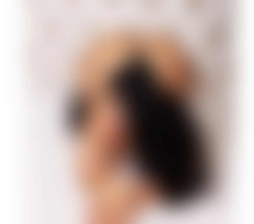 Escorts West Midlands Sandwell - Photos for ❤️Alexa new girl best service 🥵OWO